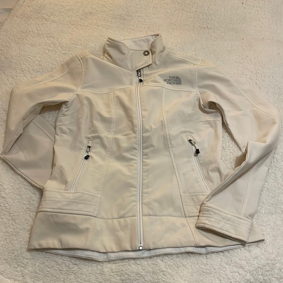 The North Face Jackets & Blazers - North Face Jacket Size S